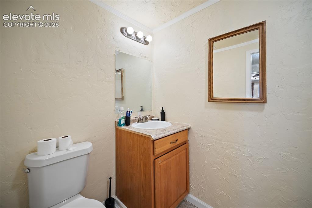3255 Wiesner Road Calhan, CO 80808 - Photo 21 of 40