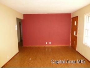 3318 Stanton Street Springfield, IL 62703 - Photo 5 of 9