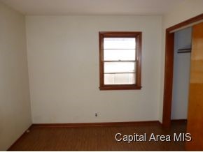 3318 Stanton Street Springfield, IL 62703 - Photo 6 of 9