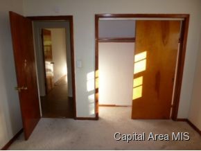 3318 Stanton Street Springfield, IL 62703 - Photo 7 of 9