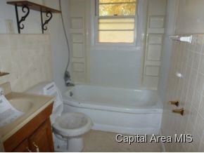 3318 Stanton Street Springfield, IL 62703 - Photo 8 of 9