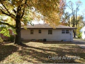 3318 Stanton Street Springfield, IL 62703 - Photo 9 of 9
