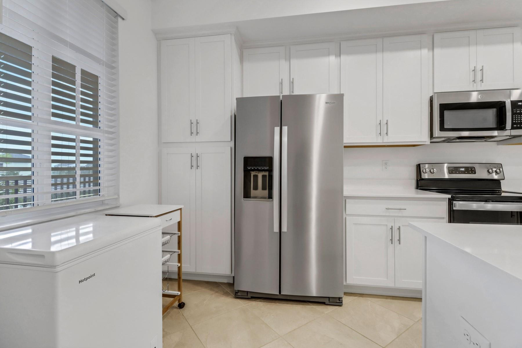 5651 Double Eagle Circle, Unit 4324 Immokalee, FL 34142 - Photo 11 of 25 Photo 11