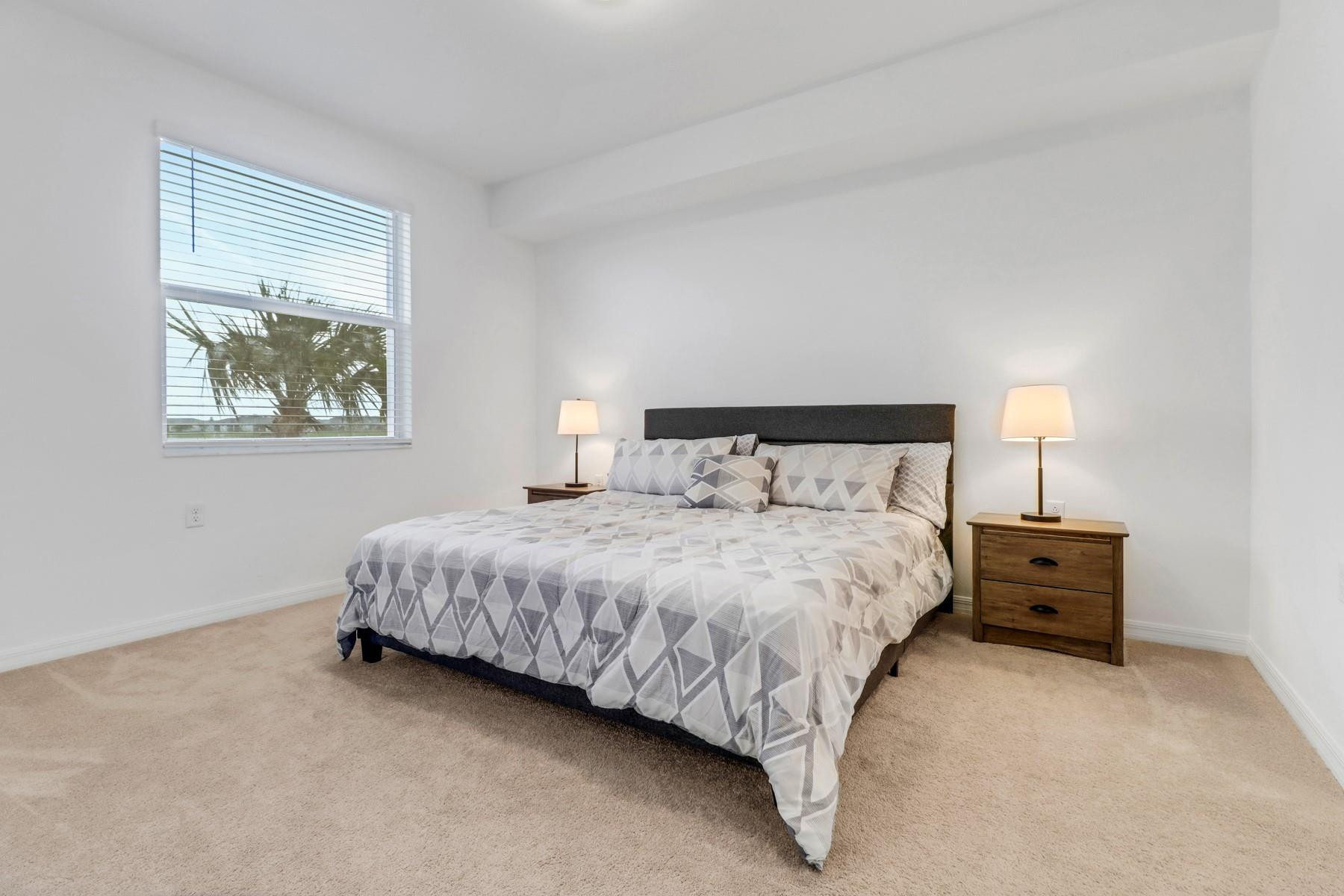 5651 Double Eagle Circle, Unit 4324 Immokalee, FL 34142 - Photo 13 of 25 Photo 13