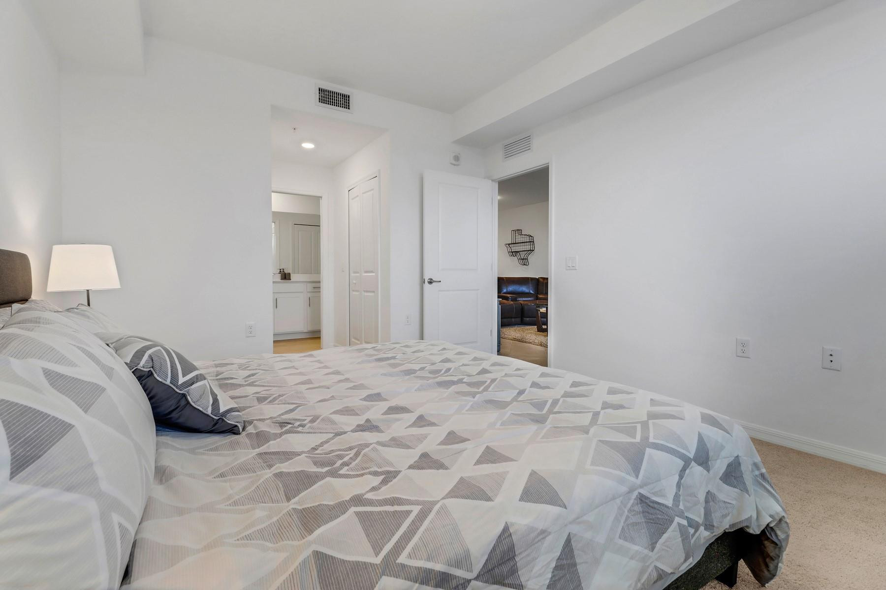 5651 Double Eagle Circle, Unit 4324 Immokalee, FL 34142 - Photo 15 of 25 Photo 15