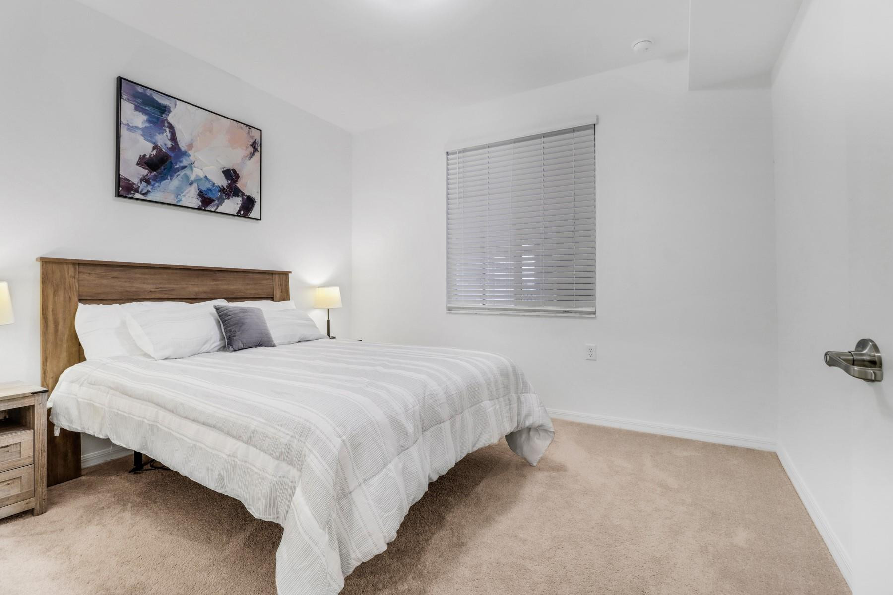 5651 Double Eagle Circle, Unit 4324 Immokalee, FL 34142 - Photo 18 of 25 Photo 18