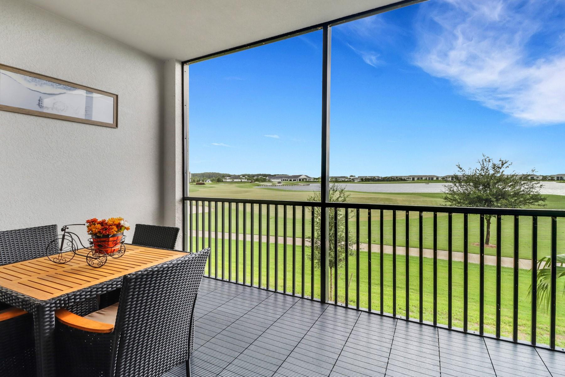 5651 Double Eagle Circle, Unit 4324 Immokalee, FL 34142 - Photo 2 of 25 Photo 2