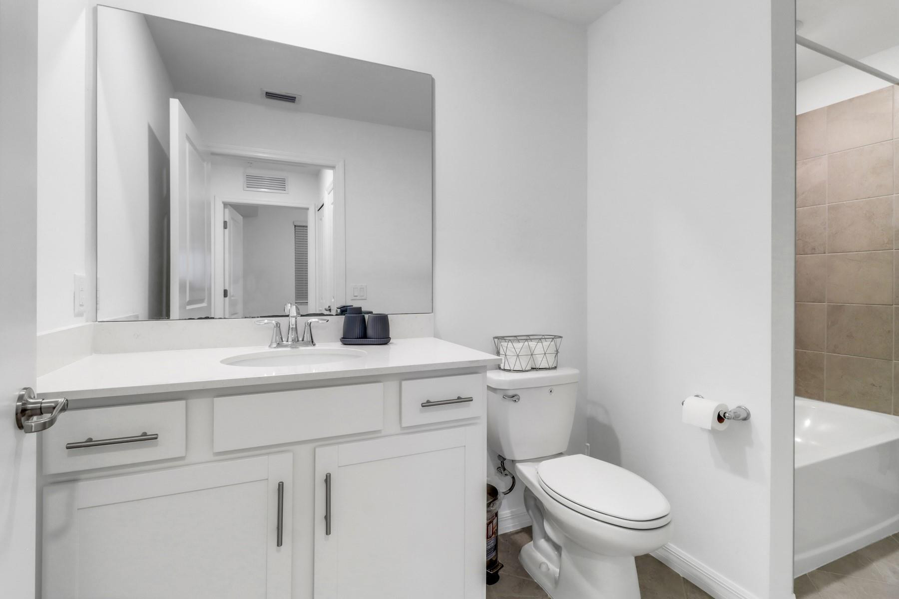 5651 Double Eagle Circle, Unit 4324 Immokalee, FL 34142 - Photo 21 of 25 Photo 21