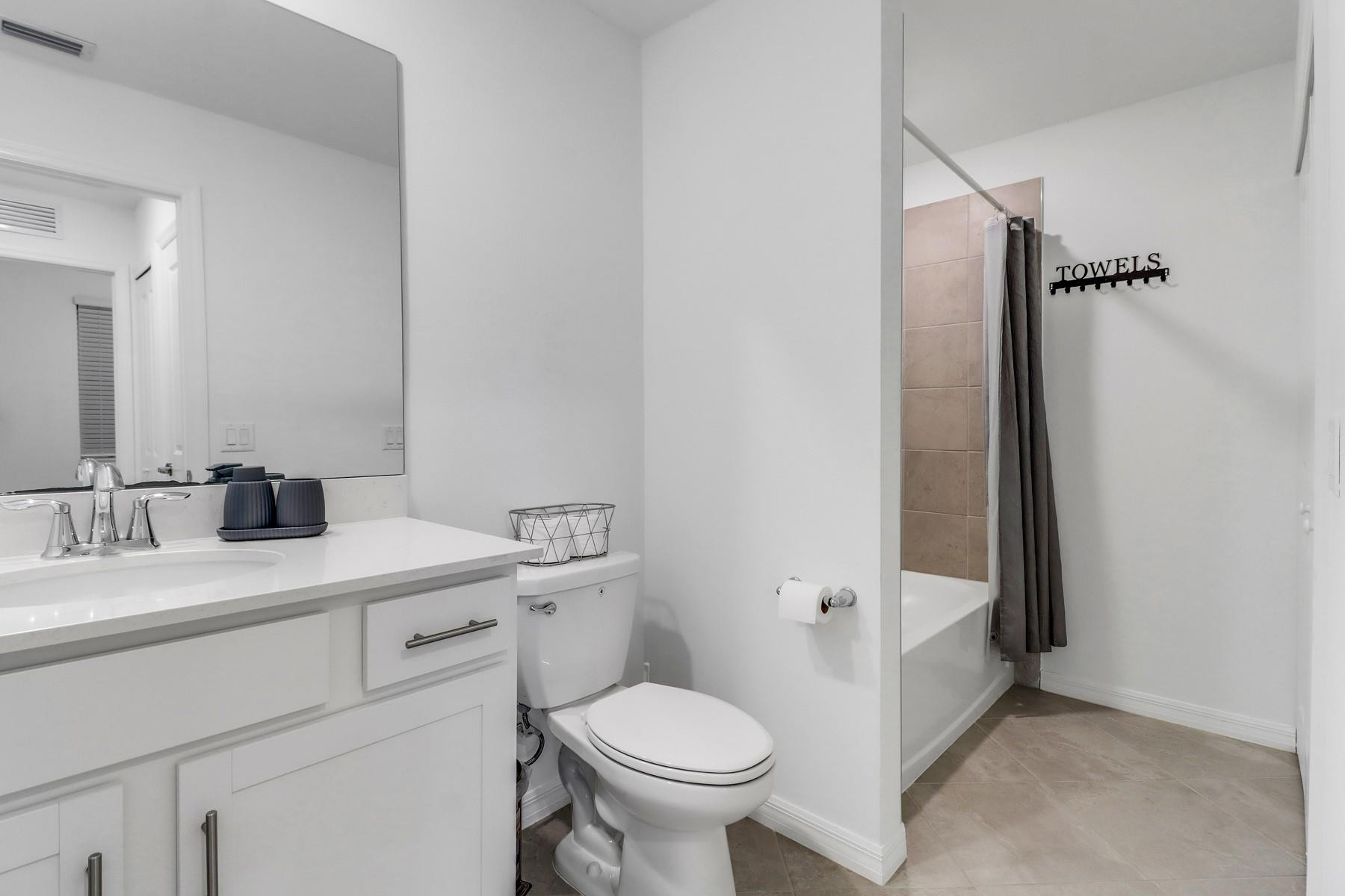 5651 Double Eagle Circle, Unit 4324 Immokalee, FL 34142 - Photo 22 of 25 Photo 22