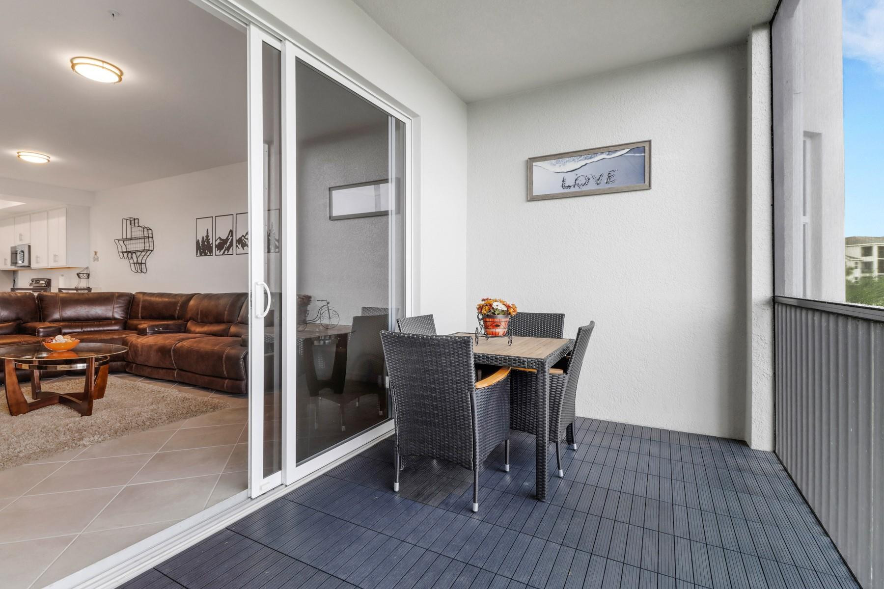 5651 Double Eagle Circle, Unit 4324 Immokalee, FL 34142 - Photo 24 of 25 Photo 24