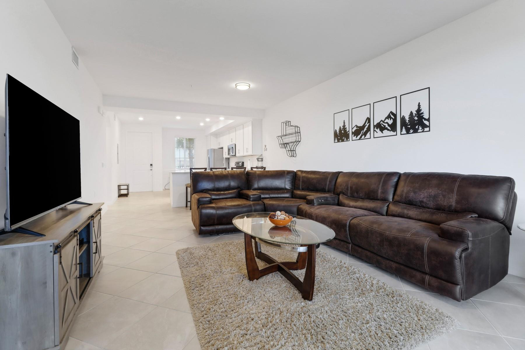 5651 Double Eagle Circle, Unit 4324 Immokalee, FL 34142 - Photo 5 of 25 Photo 5