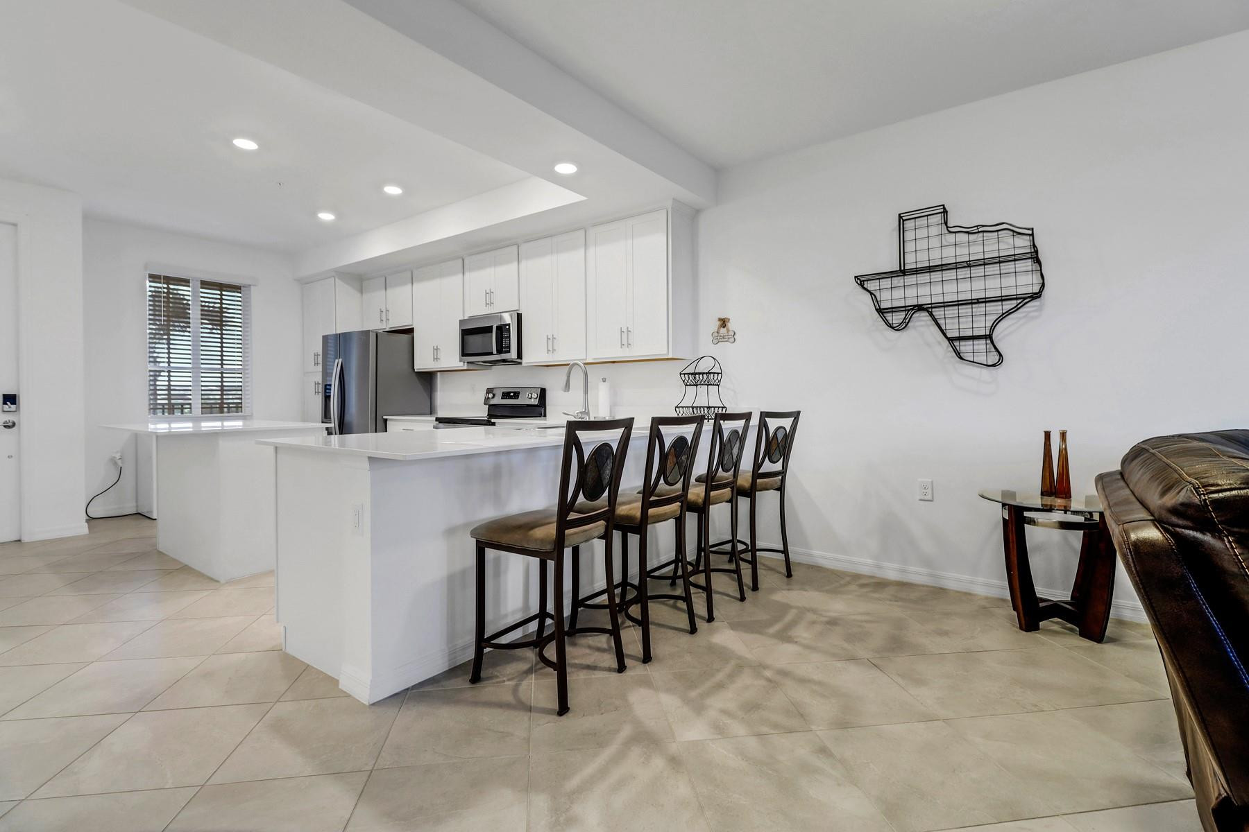 5651 Double Eagle Circle, Unit 4324 Immokalee, FL 34142 - Photo 6 of 25 Photo 6