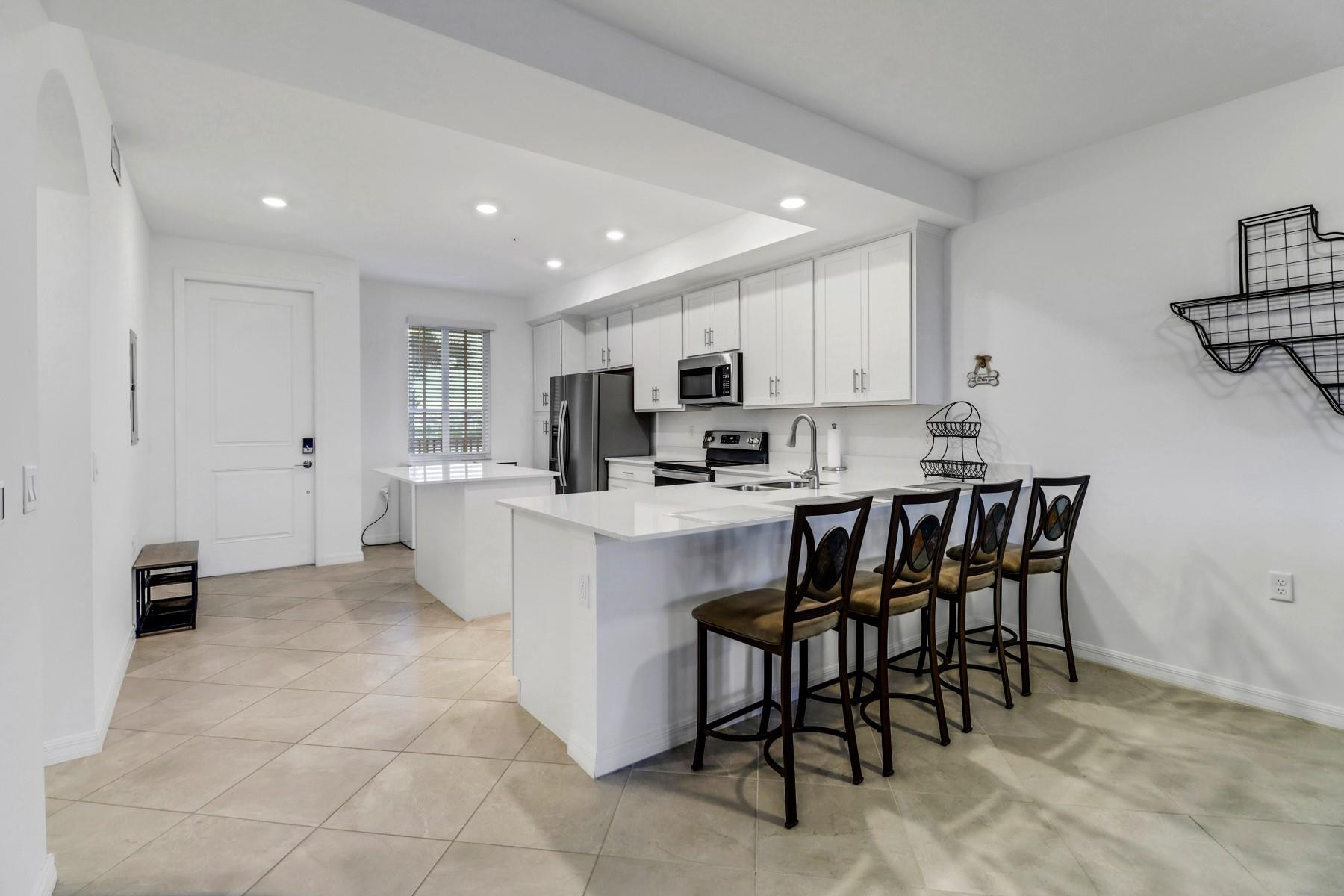 5651 Double Eagle Circle, Unit 4324 Immokalee, FL 34142 - Photo 7 of 25 Photo 7