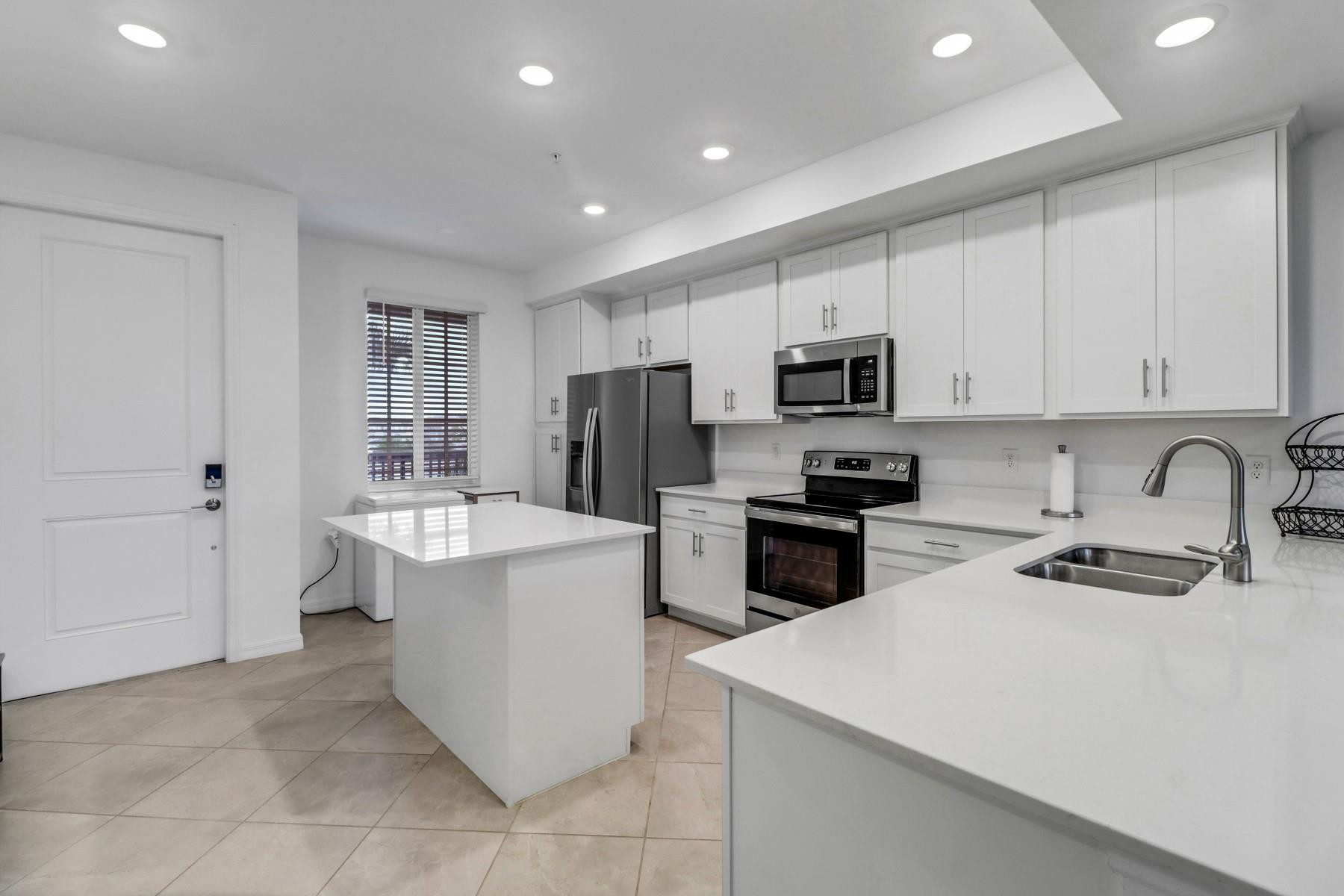 5651 Double Eagle Circle, Unit 4324 Immokalee, FL 34142 - Photo 8 of 25 Photo 8