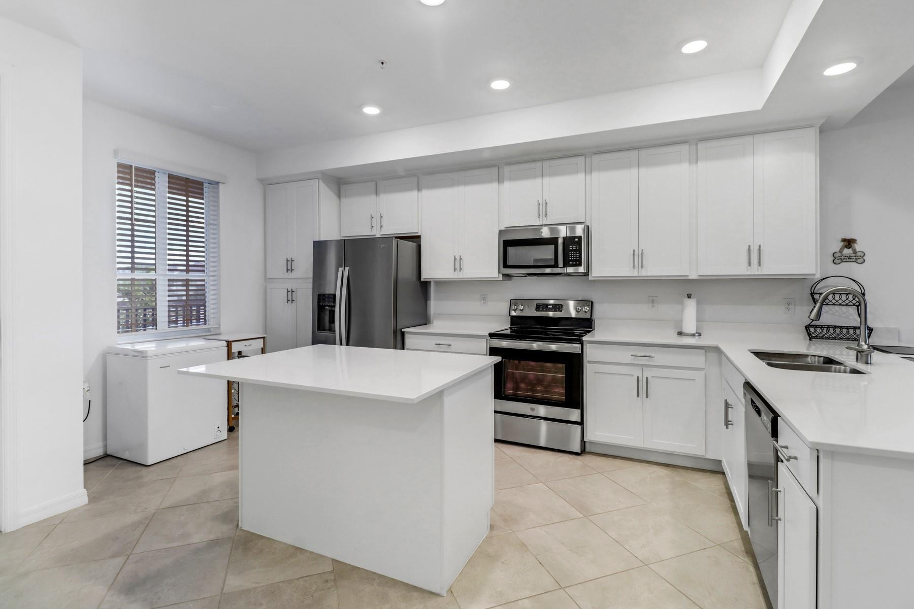 5651 Double Eagle Circle, Unit 4324 Immokalee, FL 34142 - Photo 9 of 25 Photo 9