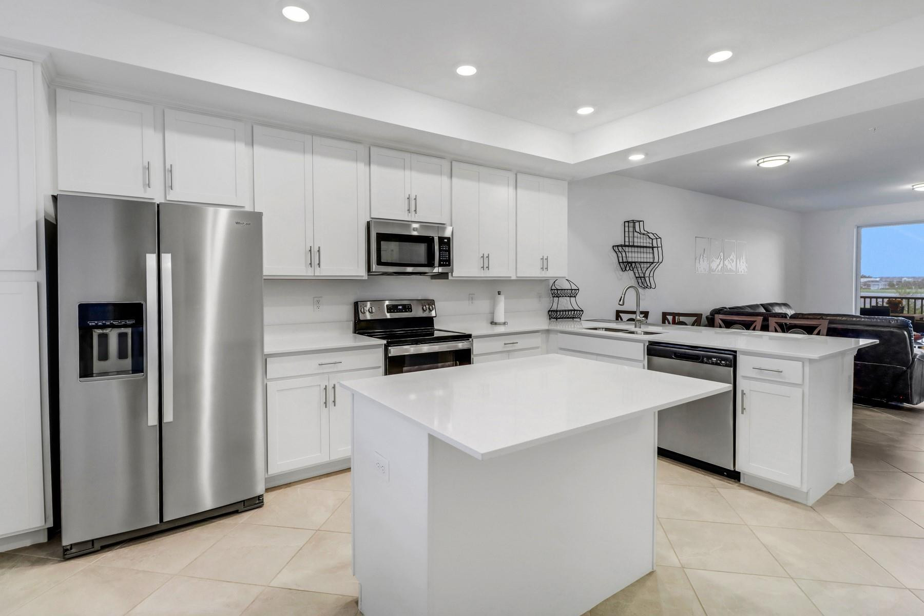 5651 Double Eagle Circle, Unit 4324 Immokalee, FL 34142 - Photo 10 of 25 Photo 10