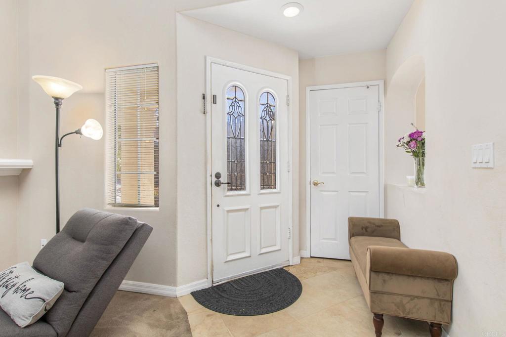 16252 Swartz Canyon Road Ramona, CA 92065 - Photo 8 of 65