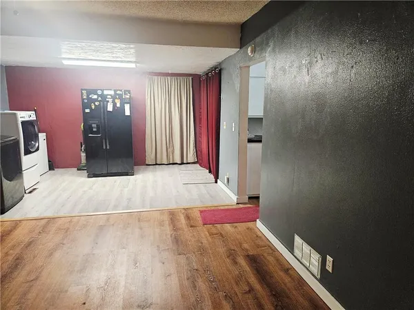$115,000 | 328 Ericson Avenue, Sharon Springs, KS 67758