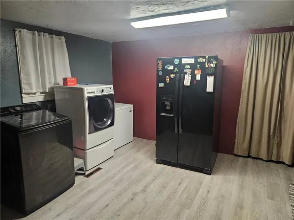 $115,000 | 328 Ericson Avenue, Sharon Springs, KS 67758
