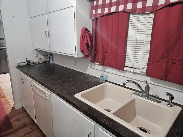 $115,000 | 328 Ericson Avenue, Sharon Springs, KS 67758