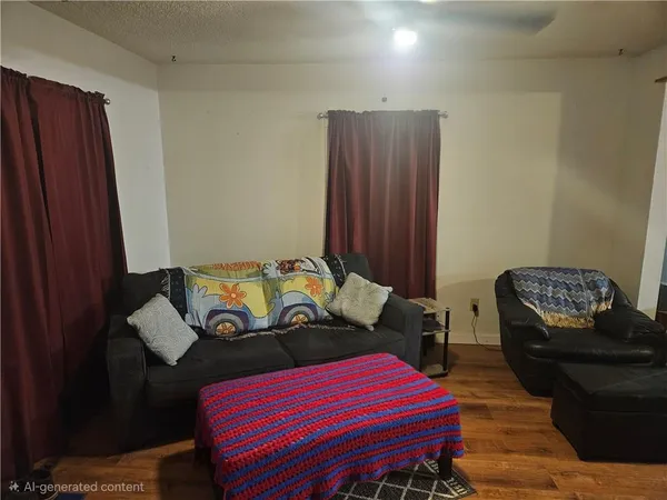 $115,000 | 328 Ericson Avenue, Sharon Springs, KS 67758