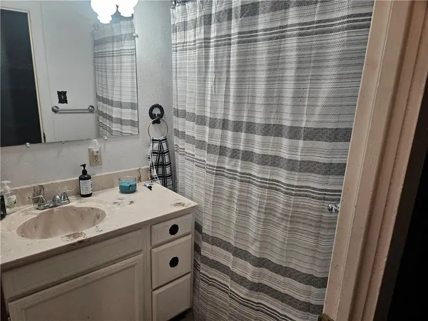 $115,000 | 328 Ericson Avenue, Sharon Springs, KS 67758