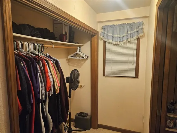 $115,000 | 328 Ericson Avenue, Sharon Springs, KS 67758