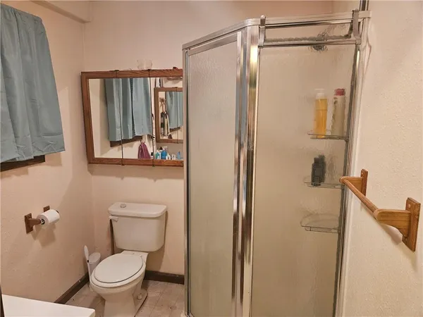 $115,000 | 328 Ericson Avenue, Sharon Springs, KS 67758