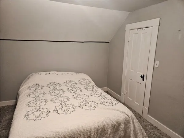 $115,000 | 328 Ericson Avenue, Sharon Springs, KS 67758