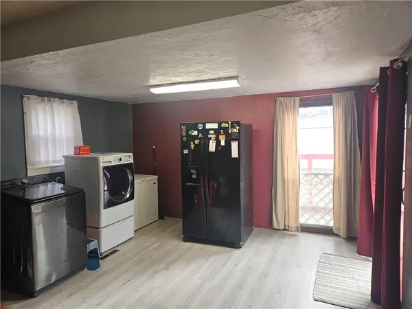 $115,000 | 328 Ericson Avenue, Sharon Springs, KS 67758