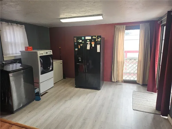 $115,000 | 328 Ericson Avenue, Sharon Springs, KS 67758