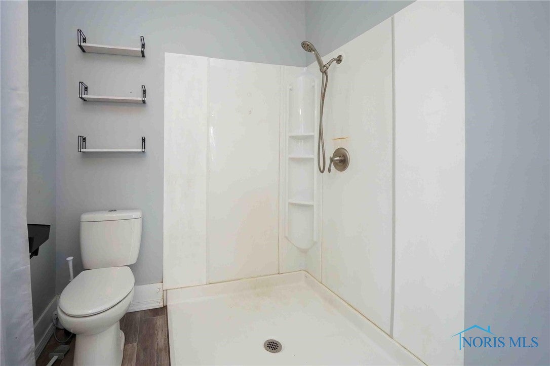 171 South Copus Road Lima, OH 45807 - Photo 24 of 50 Gallery Image 24