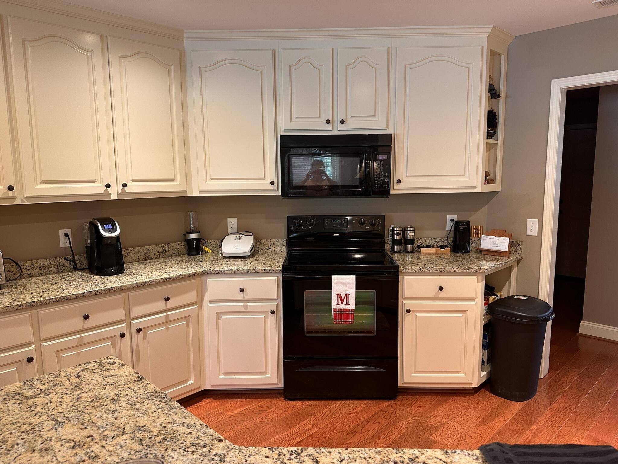 435 Innisbrook Court Sumter, SC 29150 - Photo 5 of 23 Gallery Image 5
