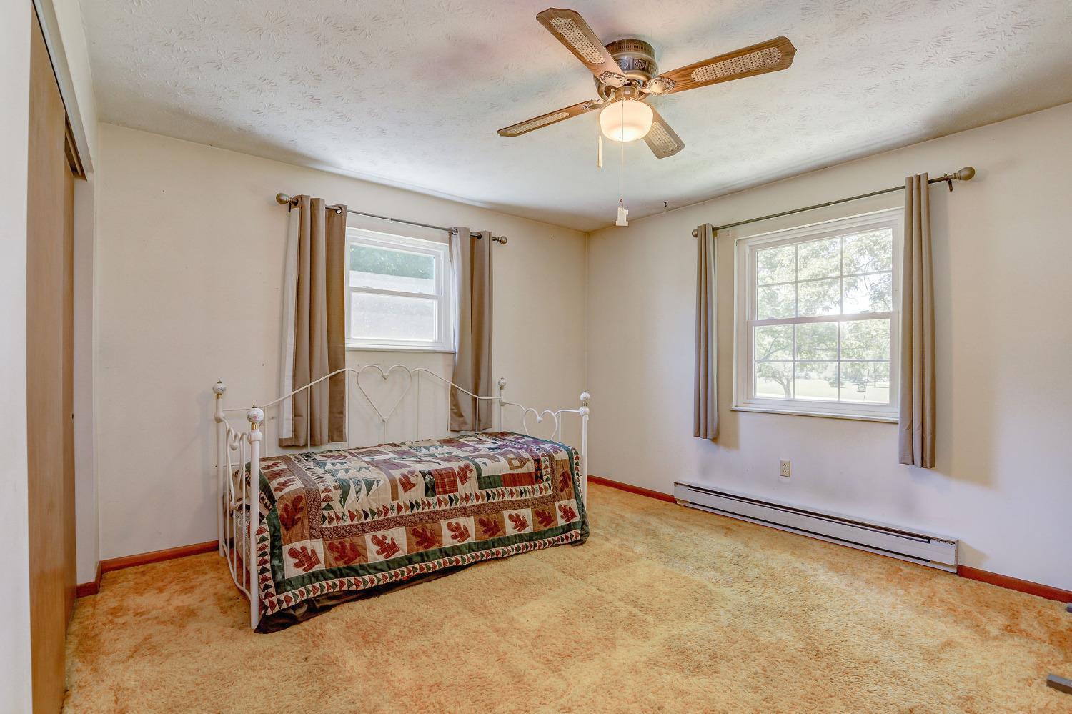 2458 Morman Road Hamilton, OH 45013 - Photo 17 of 24