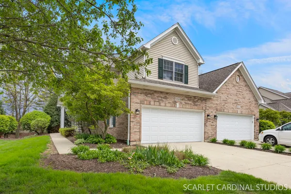 $565,000 | 1-n061 Mission Court, Winfield, IL 60190