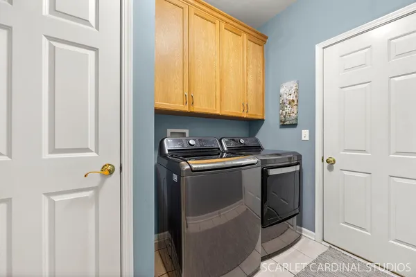 $565,000 | 1-n061 Mission Court, Winfield, IL 60190
