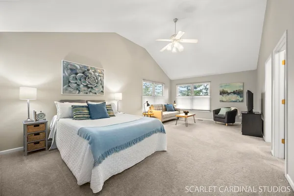 $565,000 | 1-n061 Mission Court, Winfield, IL 60190