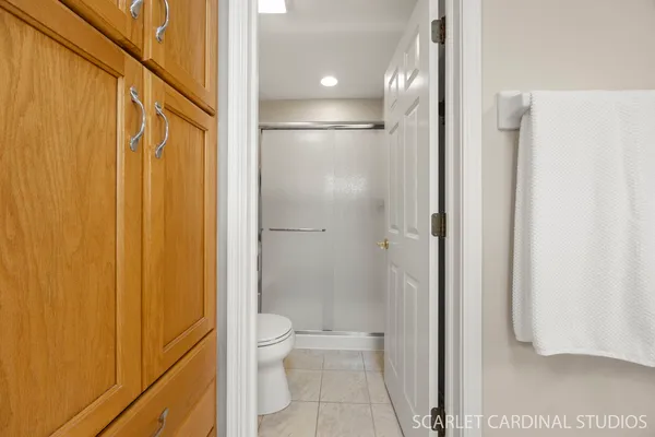 $565,000 | 1-n061 Mission Court, Winfield, IL 60190