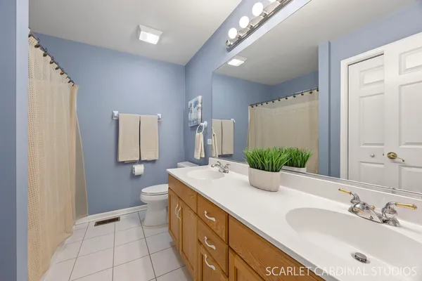 $565,000 | 1-n061 Mission Court, Winfield, IL 60190