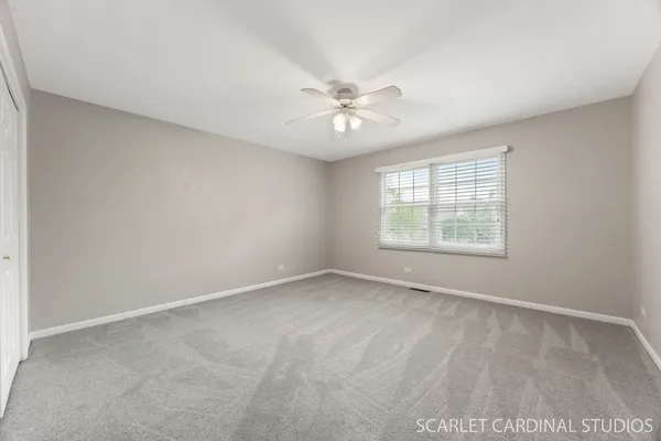 $565,000 | 1-n061 Mission Court, Winfield, IL 60190