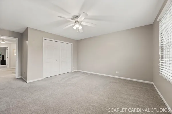 $565,000 | 1-n061 Mission Court, Winfield, IL 60190
