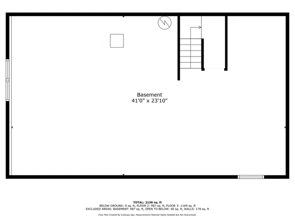 $565,000 | 1-n061 Mission Court, Winfield, IL 60190