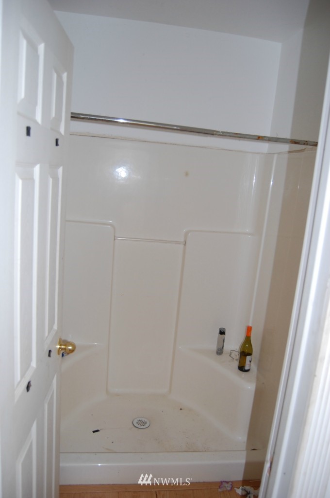 321 East Alderwood Road Belfair, WA 98528 - Photo 3 of 10 Gallery Image 3