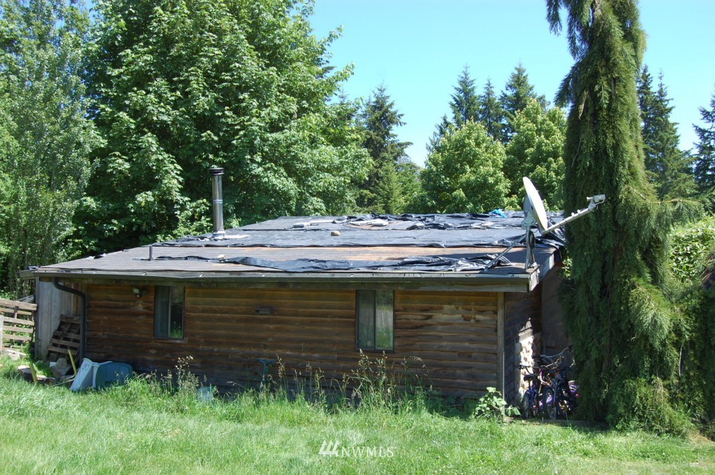 321 East Alderwood Road Belfair, WA 98528 - Photo 8 of 10 Gallery Image 8