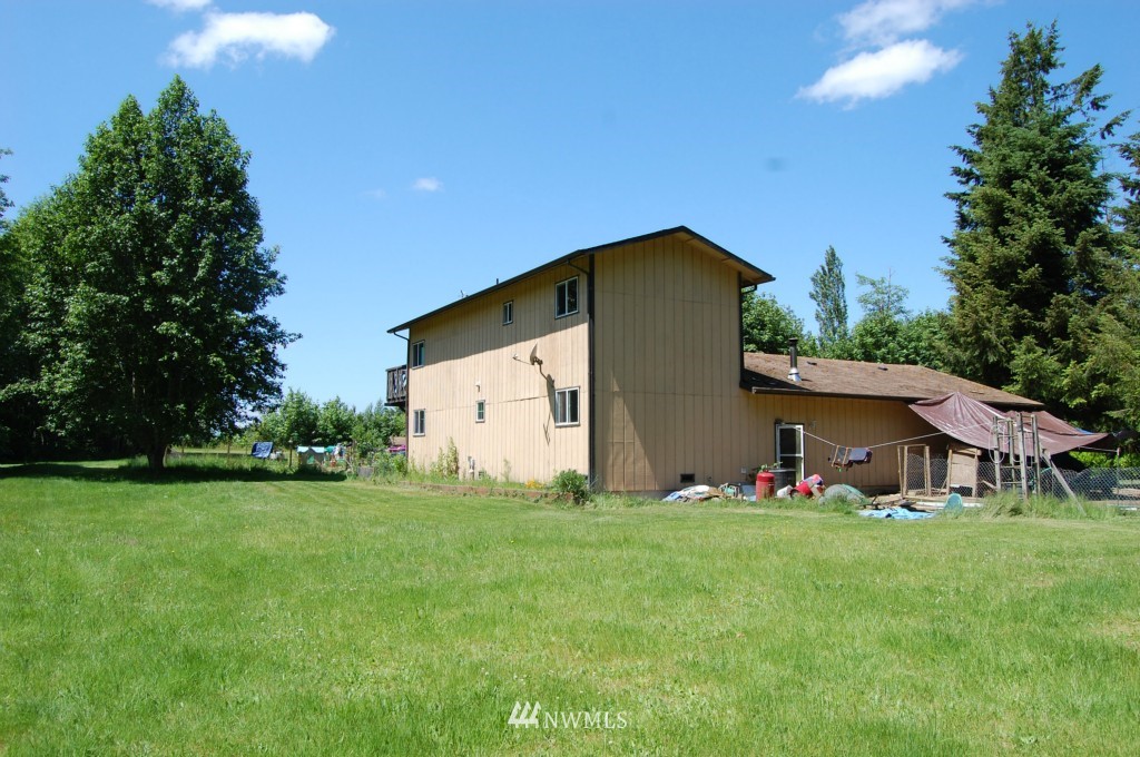 321 East Alderwood Road Belfair, WA 98528 - Photo 9 of 10 Gallery Image 9