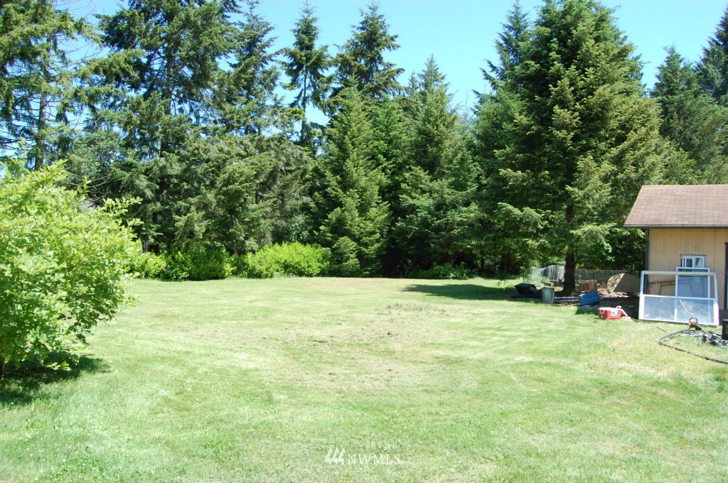 321 East Alderwood Road Belfair, WA 98528 - Photo 10 of 10 Gallery Image 10