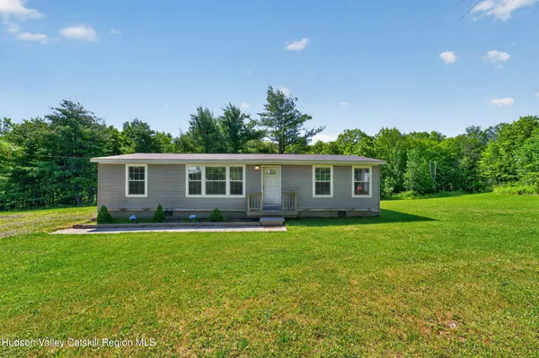 $349,000 | 119 County Road 354, Preston Hollow, NY 12469