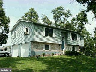 81 Lake Road Thomasville, PA 17364 - Photo 1 of 1 Gallery Image 1