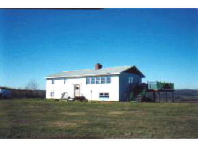 268 Allyn Road Barton, NY 13734 - Photo 1 of 4 Gallery Image 1