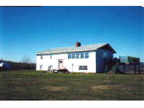 268 Allyn Road Barton, NY 13734 - Photo 2 of 4 Gallery Image 2